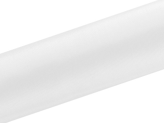 Satinläufer 16 cm x 9 M