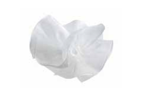 Tropfenfänger Organza