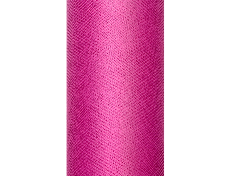 Tüllläufer 15 cm x 9 M 080