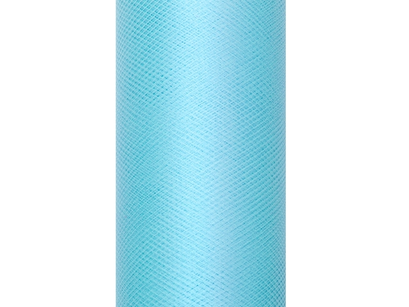 Tüllläufer 15 cm x 9 M 083